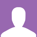 Subwoofers for every application!