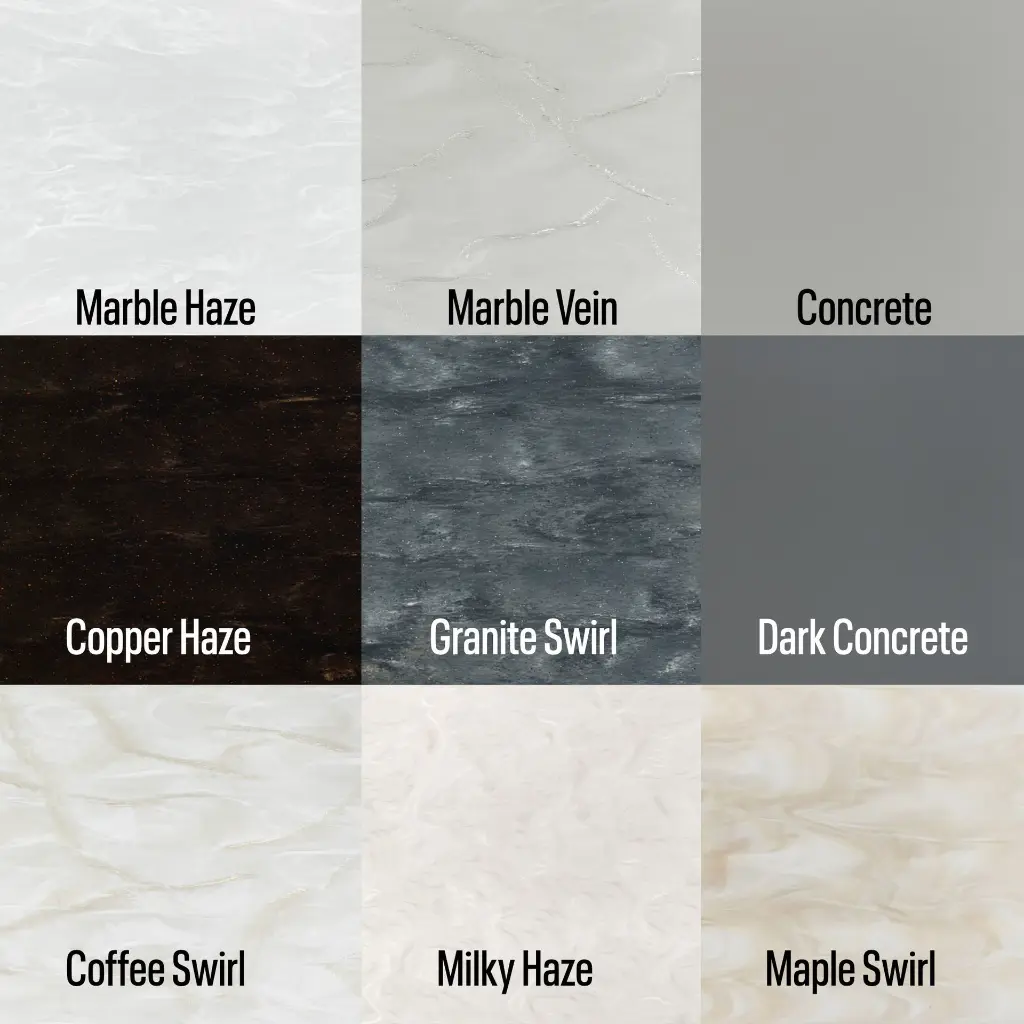 Voce Fina Custom colors.webp