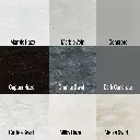 Voce Fina Custom colors.webp