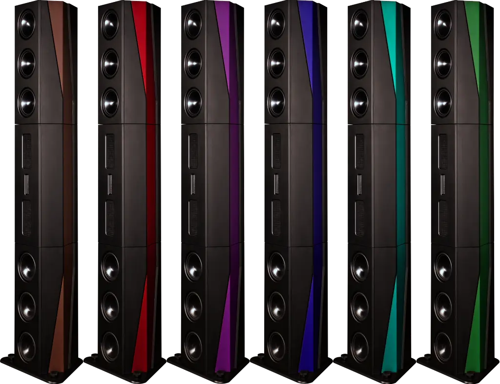 Oracle Rainbow.webp