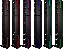 Oracle Rainbow.webp