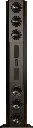 Oracle Front sm.webp