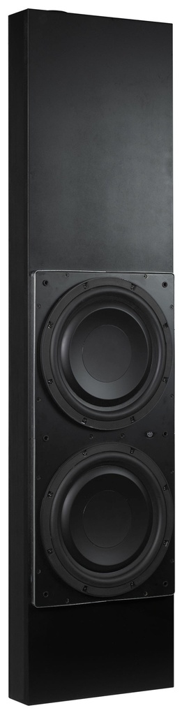 Signature 1212-3I Complete Set