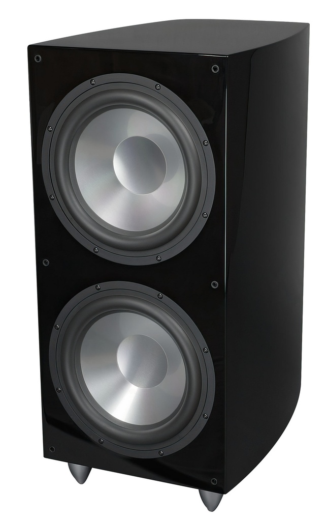 SV-1212R BLACK