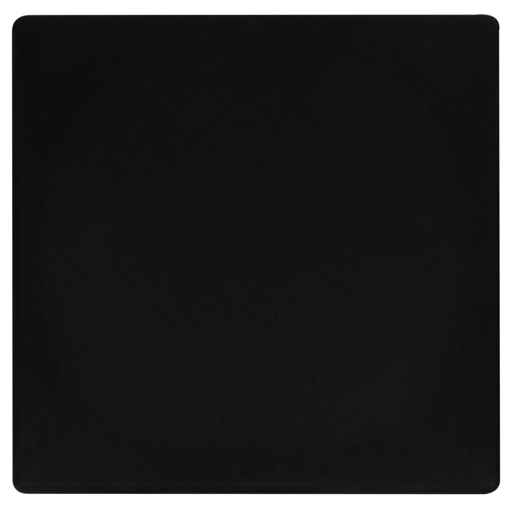 Signature 12-3I Grille