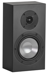 Signature 61-W