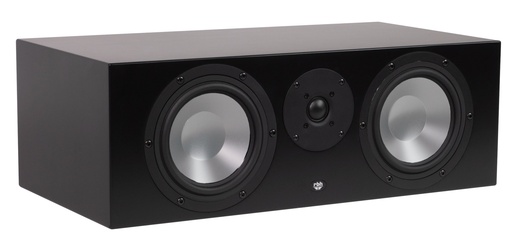 Signature 621-C