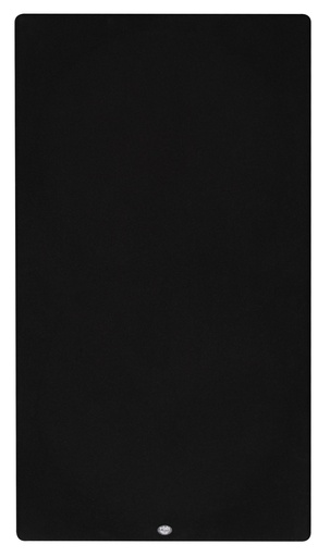 Reference1212-9I Grille