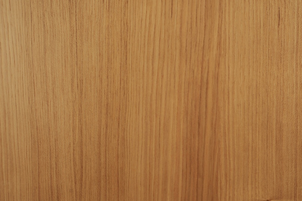 6500-SF Clearance