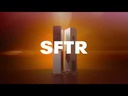 SFTR