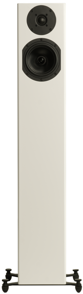 RBH Sound Impression 85-i Tower Speakers