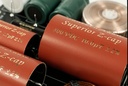 UNRIVALED SVTRS/PX