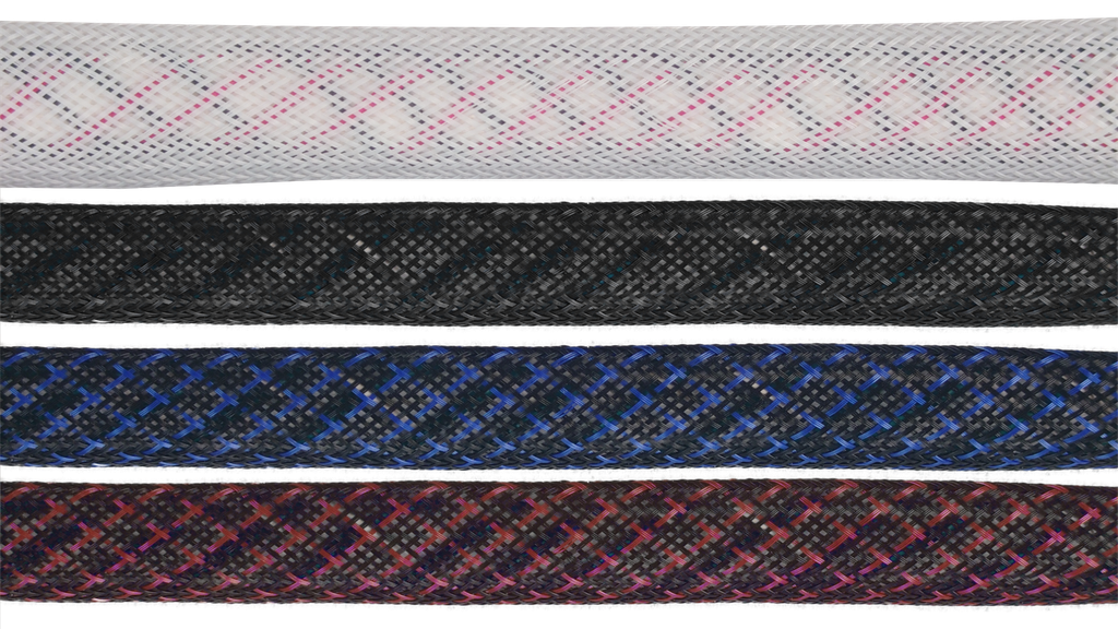 UNRIVALED X 10AIC