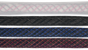 UNRIVALED X 10AIC