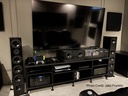 6500-SF/R