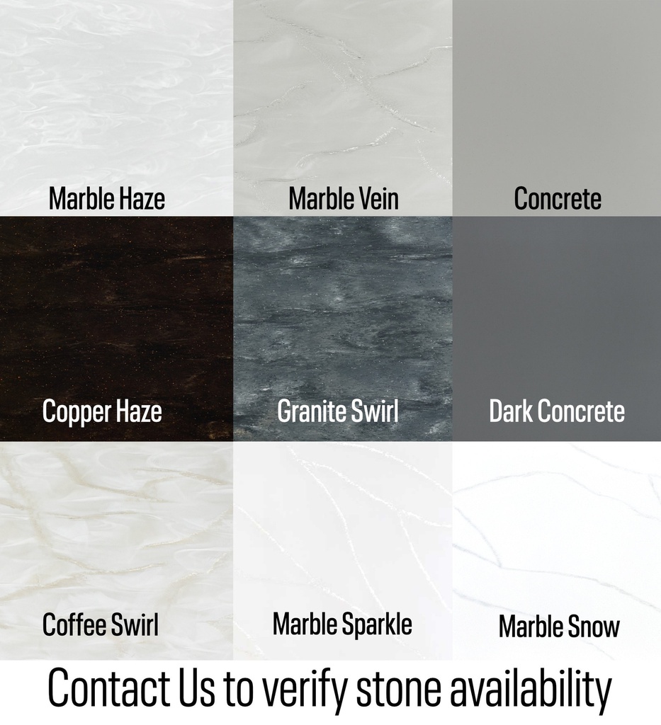 Voce Fina Custom colors.jpg