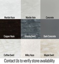 Voce Fina Custom colors.jpg