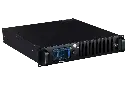 image2.webp