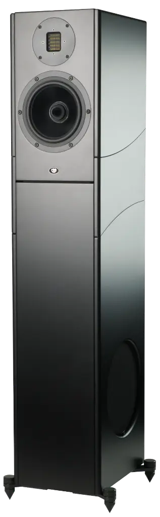 With side panels sm.webp