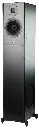 With side panels sm.webp