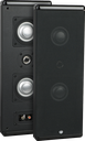 ULTRA-1
