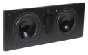 SI-821C/R BAFFLE ASSEMBLY