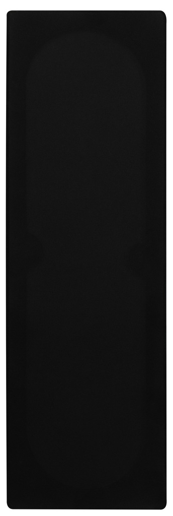 SI-831 GRILLE BLACK