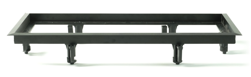 621-I Retrofit Bracket