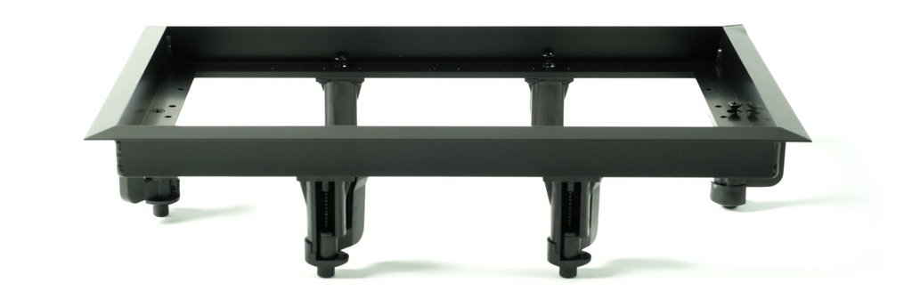 61-I Retrofit Bracket