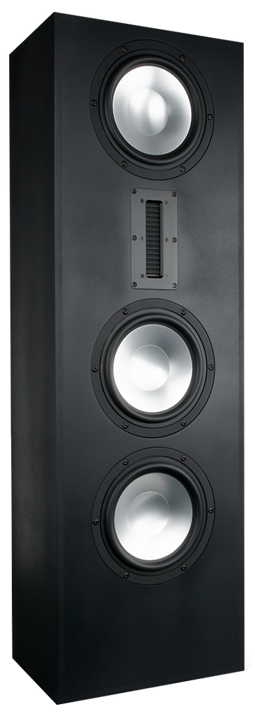Premier 831-9I