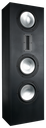 SI-831/R9 (Silver Drivers)
