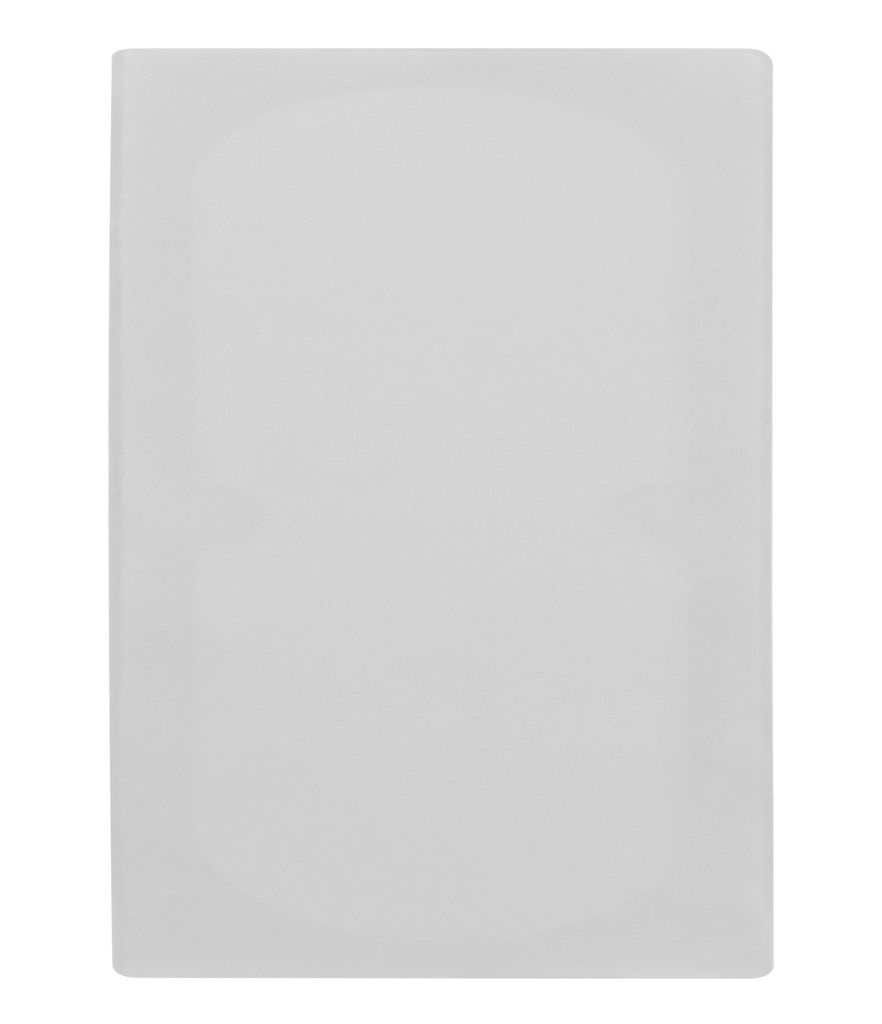 SI-740 GRILLE WHITE