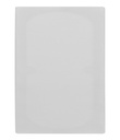SI-740 GRILLE WHITE