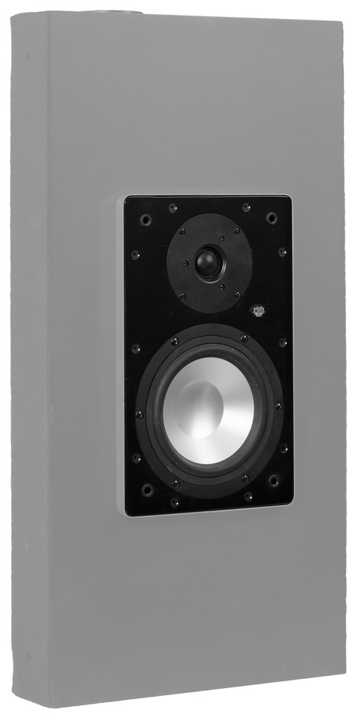 Signature 61-I BAFFLE ASSEMBLY