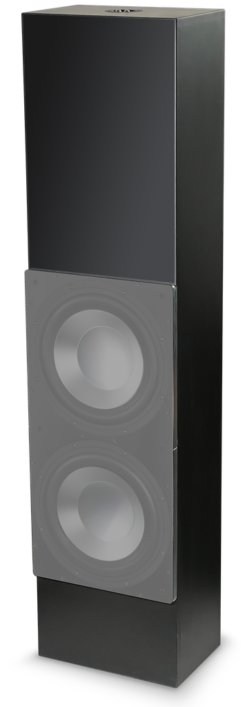 Reference 1212-9I IN-WALL CABINET