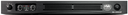 DA-1202DSP