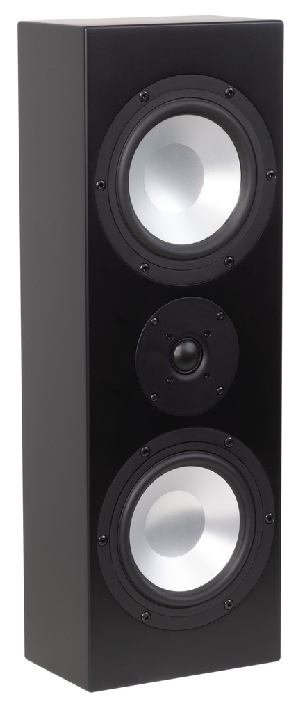 Signature 621-W