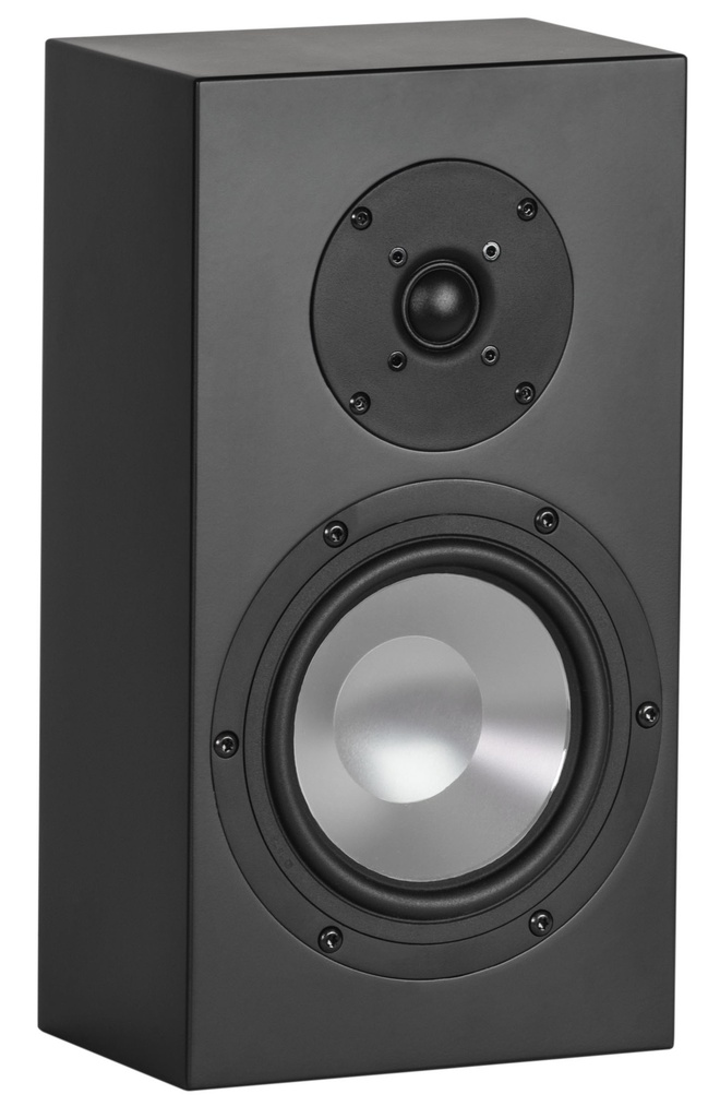Signature 61-W | RBH Sound