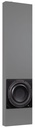 SI-12/3 Baffle Assembly