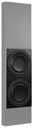 SI-1212/3 Baffle Assembly