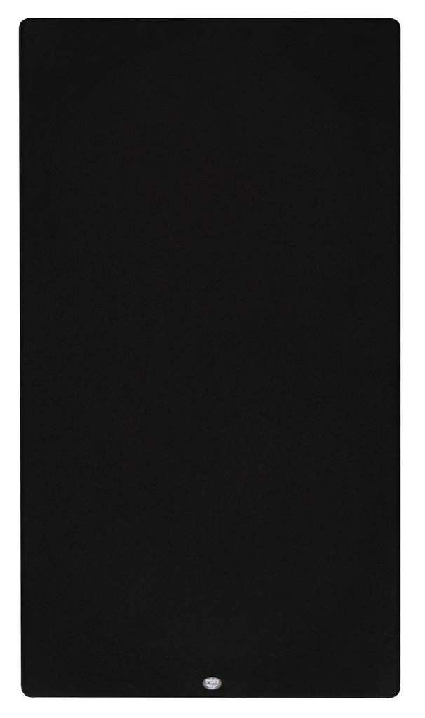 SI-1212/3 Grille Black