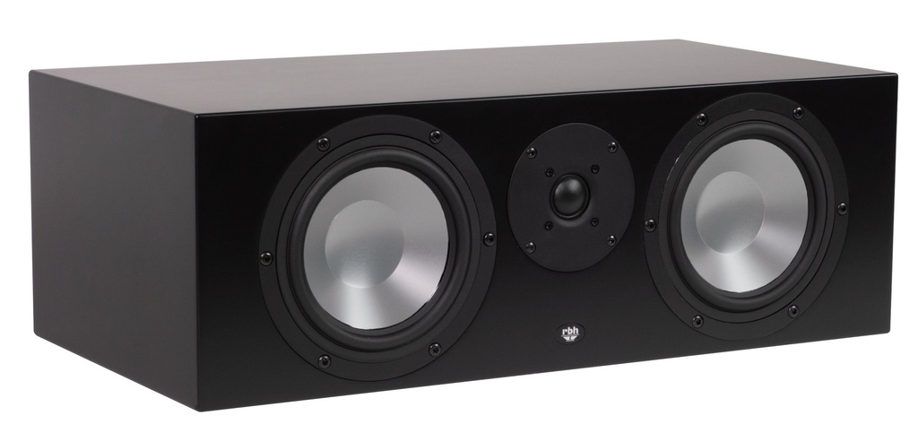 Signature 621-C