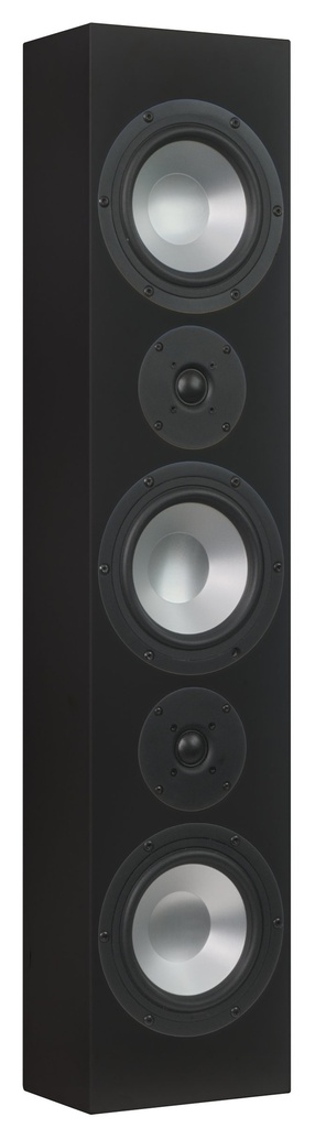 Signature 632-W
