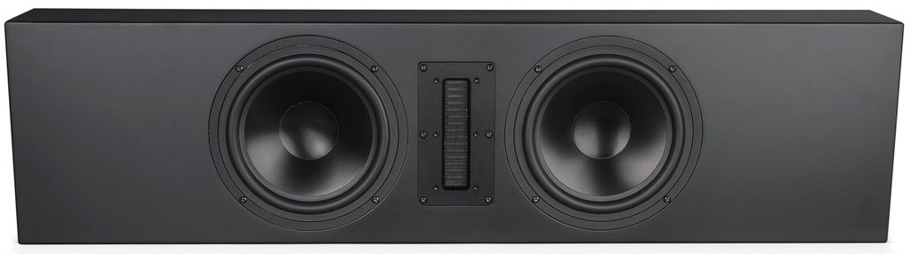 Premier 821-CW