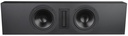 821C-SW/R (Black Satin)
