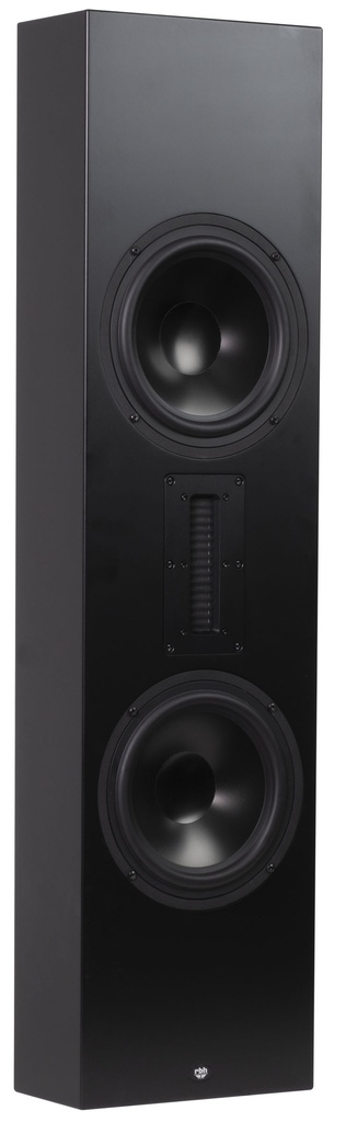 Premier 821-TW