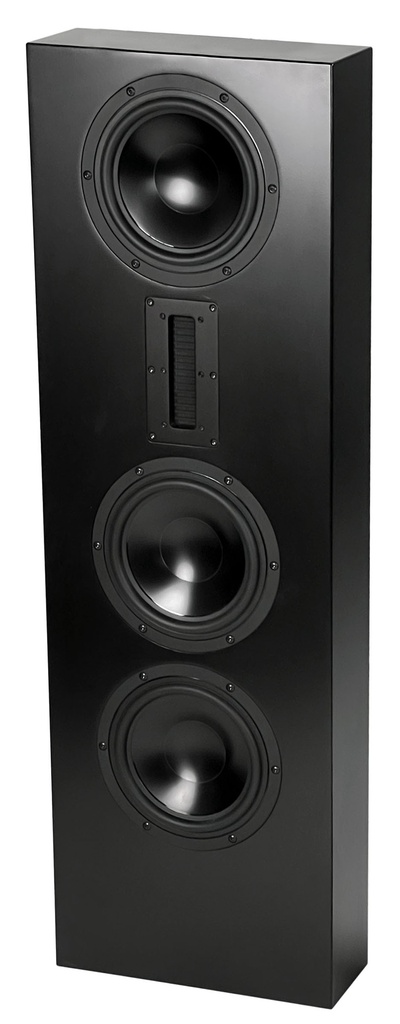 Premier 831-W
