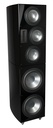 UNRIVALED SVTR/AX (Silver Drivers)