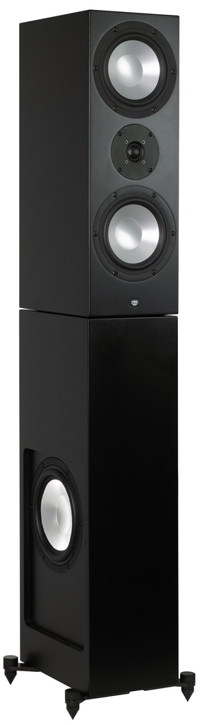 Signature 621-M