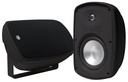 MC-6AW (Black)